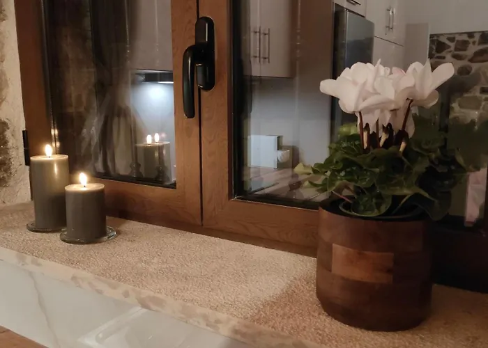Village