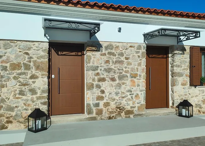 Village