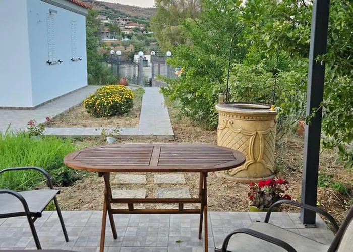 Village *