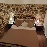 Village Casa rural