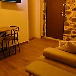 Casa rural Village Nauplia