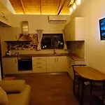 Village Casa rural *