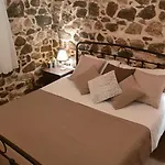 Village * Nauplion