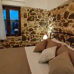 Village Casa rural