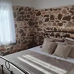 Village * Nauplia