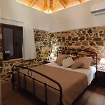 Village Casa rural Nauplia