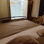 Village Casa rural *