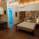 Casa rural Village Nauplia