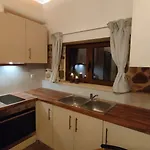 Casa rural Village