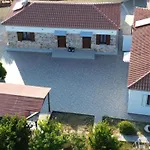 Village * Nauplion