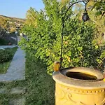 Casa rural Village Nauplia
