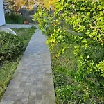 Village * Nauplia