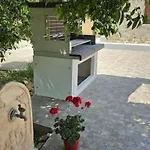 Casa rural Village