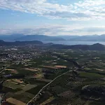 Casa rural Village *