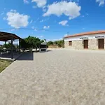 Village Casa rural Nauplia