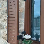 Casa rural Village Nauplia