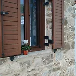 Village * Nauplion