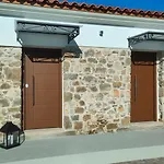 Village