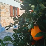 Village *