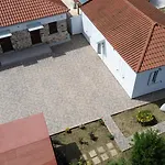 Village * Nauplion