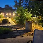 Village