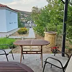 Village *