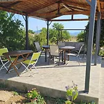 Casa rural Village *