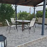 Village Casa rural Nauplia