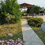 Village Nauplia