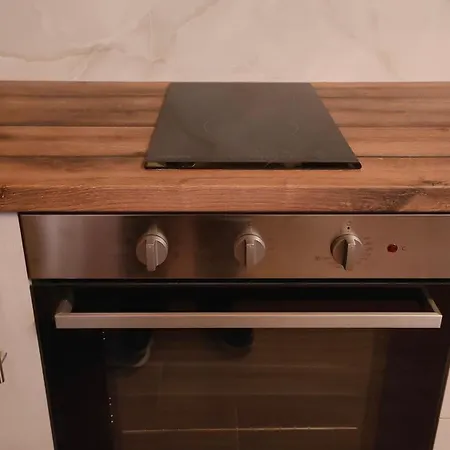 Village Country house *