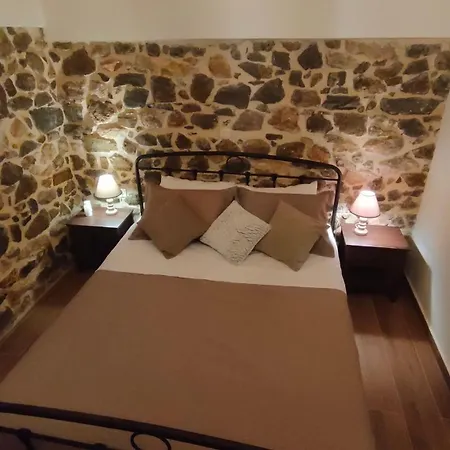 Village カントリーハウス