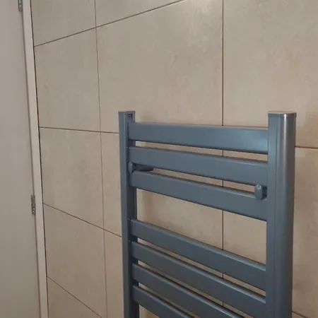 カントリーハウス Village ナフプリオ