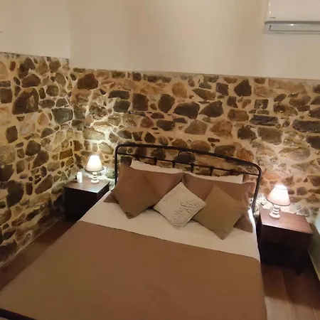 カントリーハウス Village *