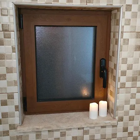 Country house Village *