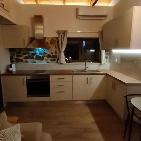 Village Country house Nafplio