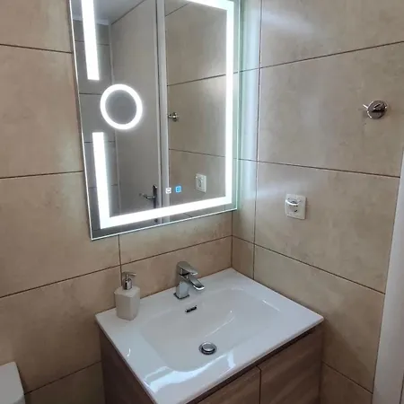 Country house Village *