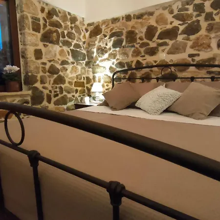 Village Nafplio