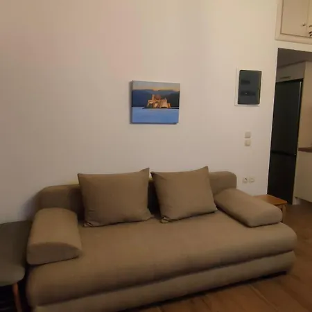 Village カントリーハウス *