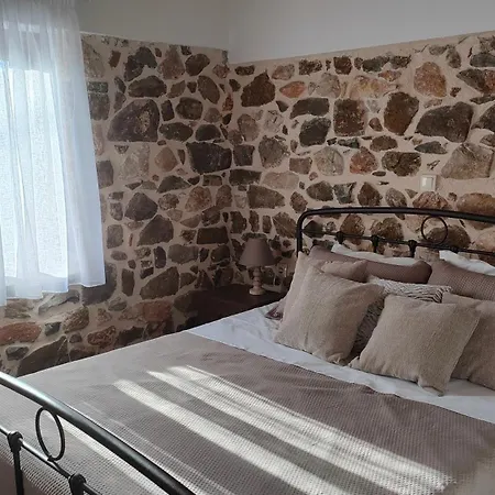 Village * Nafplio