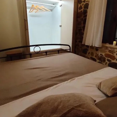 Village Venkovský dům *