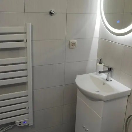 Village カントリーハウス ナフプリオ