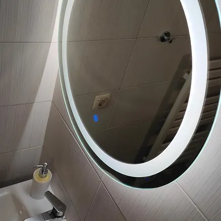 Village カントリーハウス *