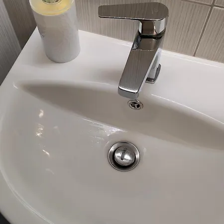 Village カントリーハウス *