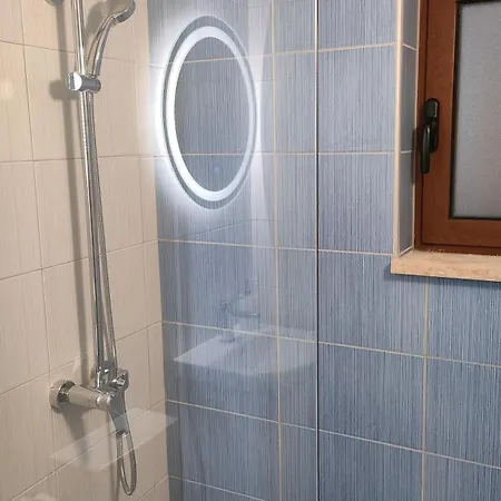 Country house Village Nafplio