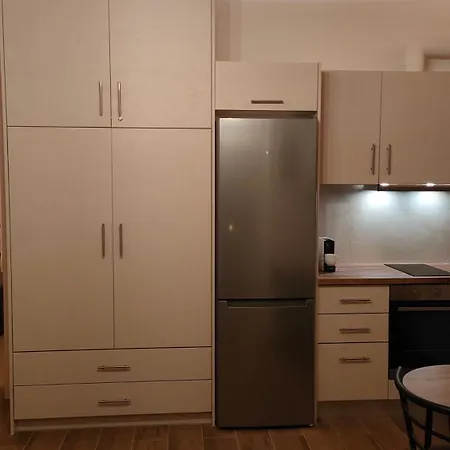 Village * ナフプリオ