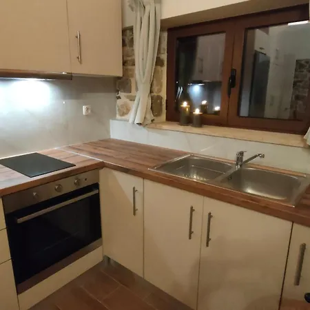 Country house Village *