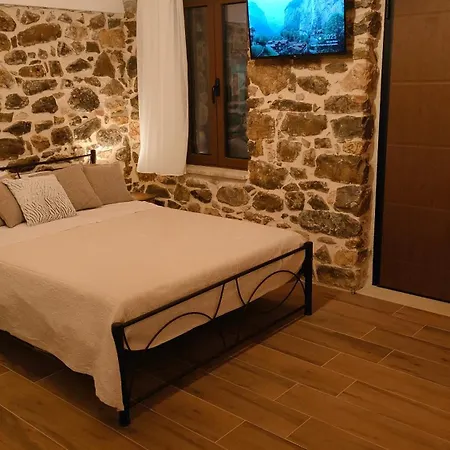 カントリーハウス Village *