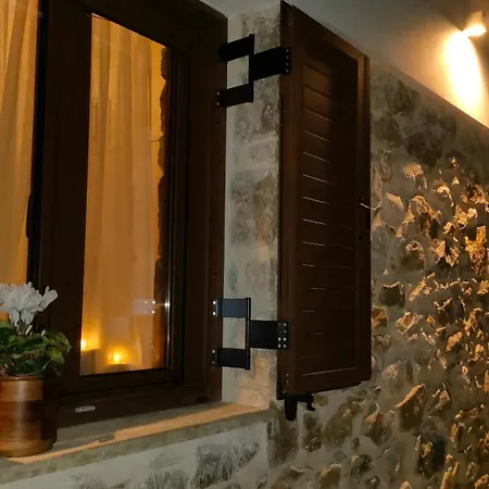 カントリーハウス Village