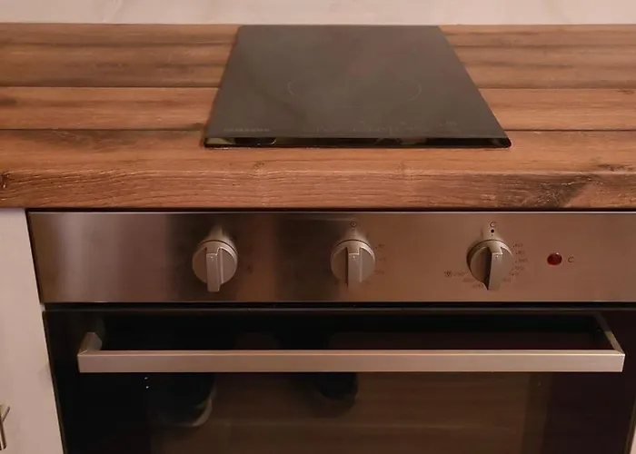 Village Casa de Campo *