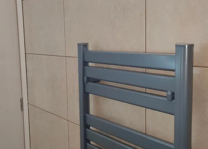 Εξοχικό σπίτι Village Ναύπλιο